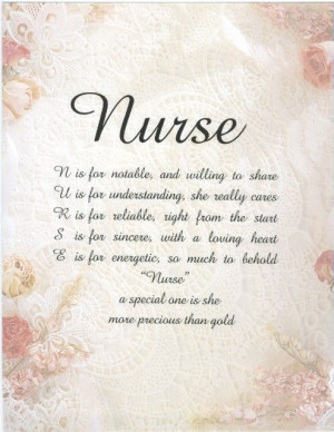 ... Quotes For Nurses, Nursing Emt, Retirement Quotes For Nursing, Mom