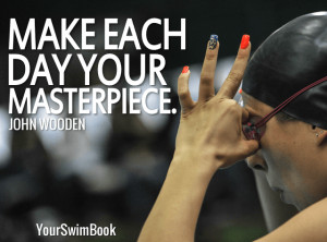 swimming quotes to get you fired up by olivier poirier leroy get ...