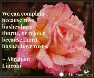 Posted in Inspirational Quotes , Quotes | Leave a comment