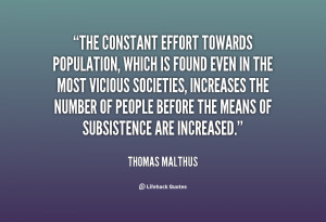 Copy the link below to share an image of this quote: