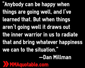 Email This BlogThis! Share to Twitter Share to Facebook Share to ...