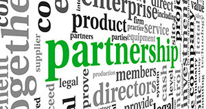 Tactical Purchasing Services - Nashville, Franklin and Brentwood