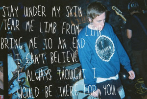 Found on 30.media.tumblr.com