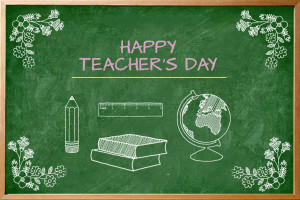 ... Teachers Day Photos 2014 Happy Teachers Day Images 2014 Happy Teachers