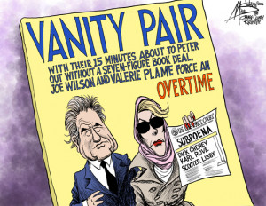 Funny Quotes Contact Dmca...