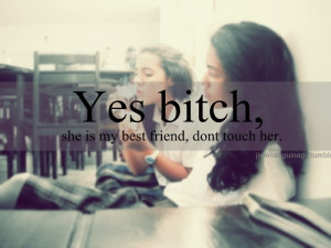 ... rebound relationship no contact at an introductory price. This is