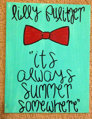 Request a custom order and have something made just for you.