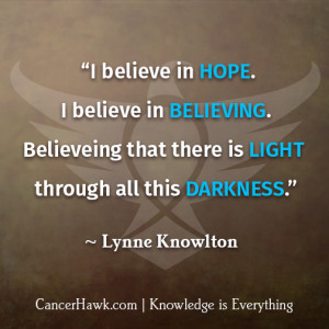 We also invite you to like, share, tweet and comment on this post.