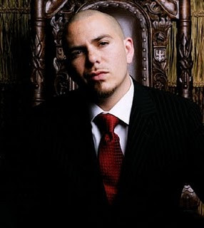 cringe a bit most of the times I see him, but I don't know why ...