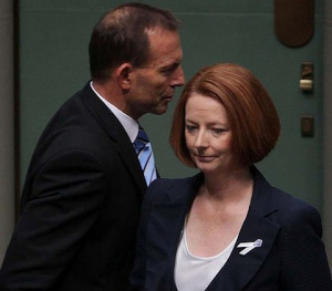 view original image )