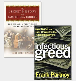 Mismanagement-63148568946.jpeg#Mismanagement