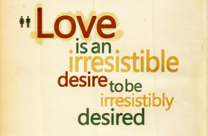 love1 300x196 Top 10 Best Love Quotes