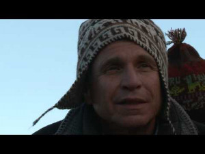 ... alberto villoldo views 952 munay ki n 1 origin alberto villoldo views