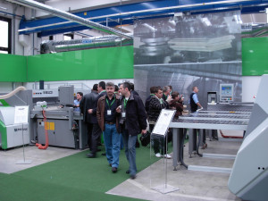 the goddess athena helps odysseus or loewe or islay or extractor or ...