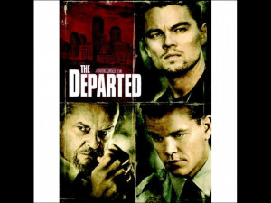 ... departed quotes anyclip http www anyclip com movies the departed