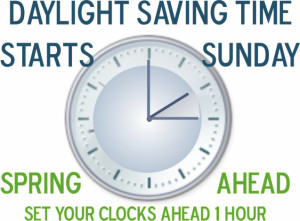 YOU WILL NEVER BE SORRY FOR: