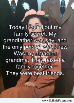 funny-story-grandma-gay-marriage