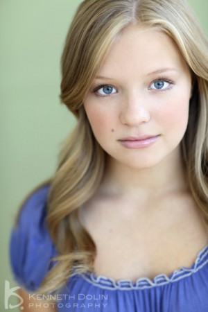 23 june 2011 names cassidy ann shaffer cassidy ann shaffer