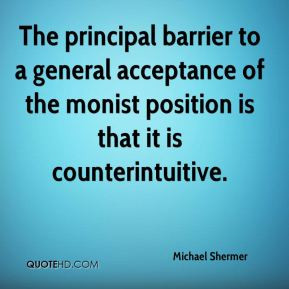 michael-shermer-michael-shermer-the-principal-barrier-to-a-general.jpg