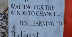 Beach Decor Beach Theme Coastal Nautical Decor Wood Sign Rustic Beach ...