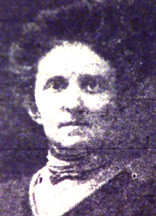 Edward Appleton Pictures