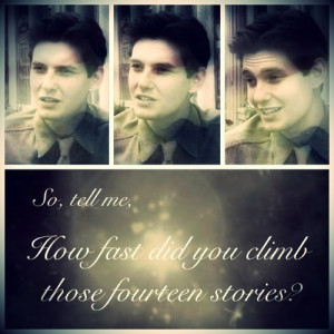 ... abuse quotes graphics abuse quotes abuse quotes photos pictures