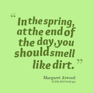 more quotes pictures under spring quotes html code for picture