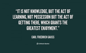 Funny Quotes Contact Dmca...