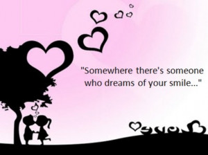 and sayings wallpaper images for friends and sayings for girls
