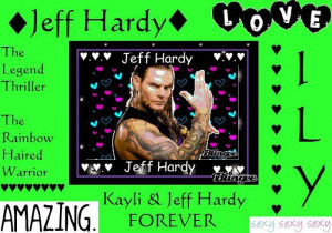 Funny Quotes Contact Dmca