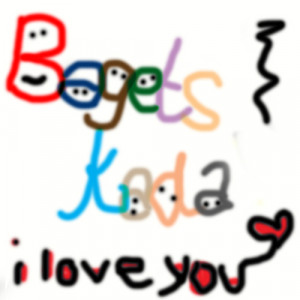 Nakakatawang Jokes Love