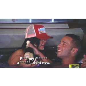 The 12 Best Snooki Quotes: Pics, Videos, Links, News