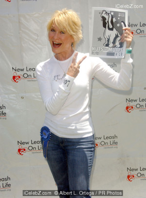 quotes home actresses dee wallace picture gallery dee wallace photos