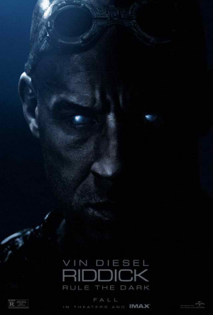 Vin+Diesel+in+Riddick+2013+Movie+3.jpg