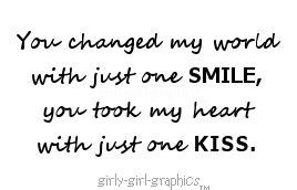 Back > Quotes For > I Love You Quotes For Her From The Heart