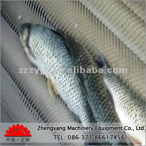 ... what you want? 1 request,multiple quotations Get Quotations Now