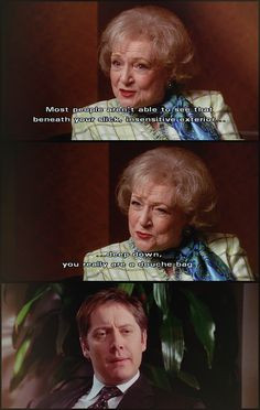 boston legal more lawyers attorney boston legally betty white slc ...