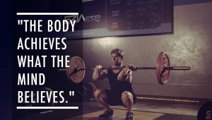 ... Wallpaper Quotes Reasons To Never Give In Page Bodybuildingcom Forums