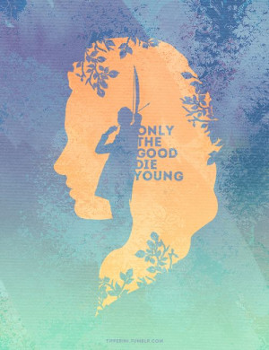 Found on scontent-a-ord.xx.fbcdn.net