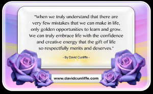 Text version of this spiritual quote.