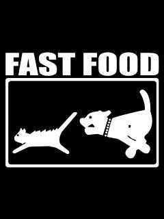 Fast_Food.jpg