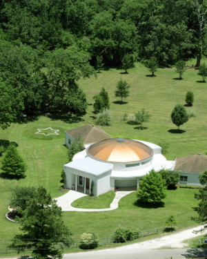 Quotes white eagle life wallpapers