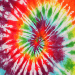 colorful, crazy, psychedelic, trippy, tye dye - inspiring animated gif ...