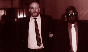 Verklighetens Richard ”The Iceman” Kuklinski