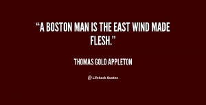 quote-Thomas-Gold-Appleton-a-boston-man-is-the-east-wind-61007.png
