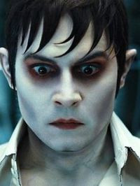 ... collins victoria my sweet victoria victoria winters no josette