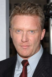 ... anthony michael hall actor producer soundtrack anthony michael hall