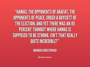quote-Warren-Christopher-hamas-the-opponents-of-arafat-the-opponents ...