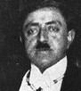 Amanullah Khan