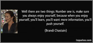 Related Pictures made this for wake me up ed sheeran